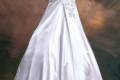 Esküvői ruha (kód: ER03)